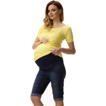 Pantalon 3/4, Bluemarin Pantalon 3/4, Bluemarin