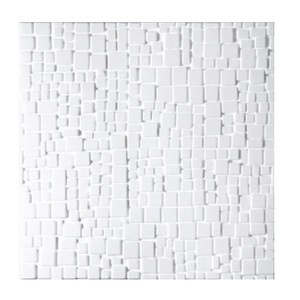 Декоративни профили