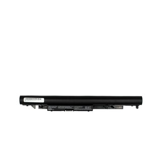 Infoelettronica Batteria 2600mAh Per HP 15-k, 15-k002nl - Celle Di Qualità, Ricarica Sicura, Autonomia Prolungata