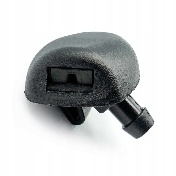 Duza De Spalare A Parbrizului, Peugeot, -t, Spalator De Ceata, Tehnologie Mai a, Pulverizeaza Parbrizul Mai Larg, Pentru 1 Bucata