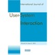 Product option