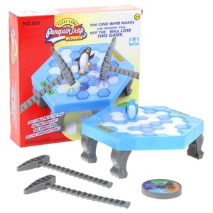 Интерактивни играчки за деца