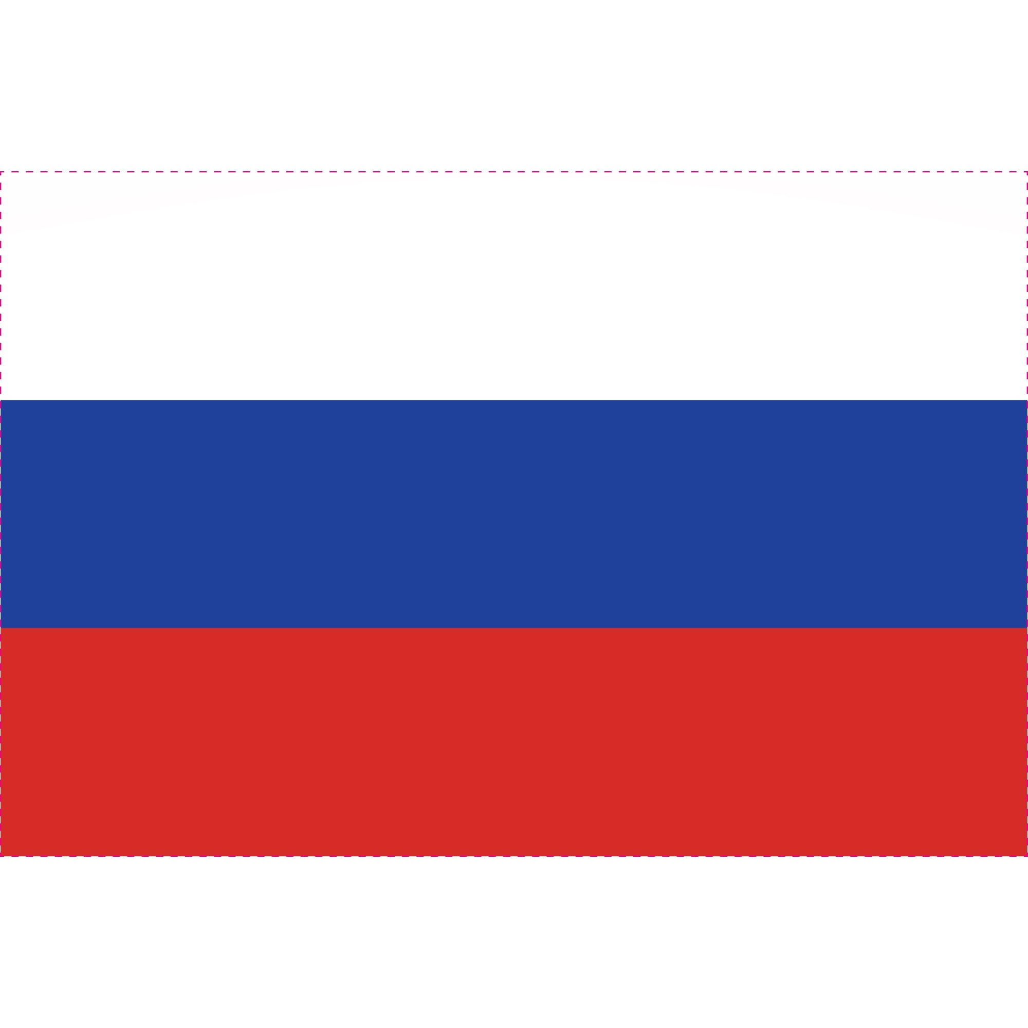 Стикер знаме на Русия, 10 см - eMAG.bg