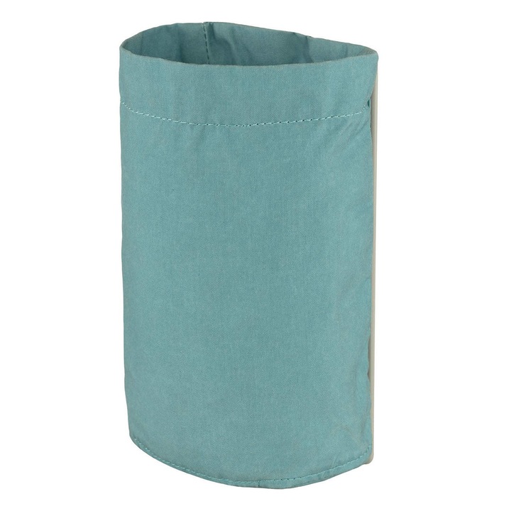 Palackfedél, Fjallraven, Vinyl, Blue