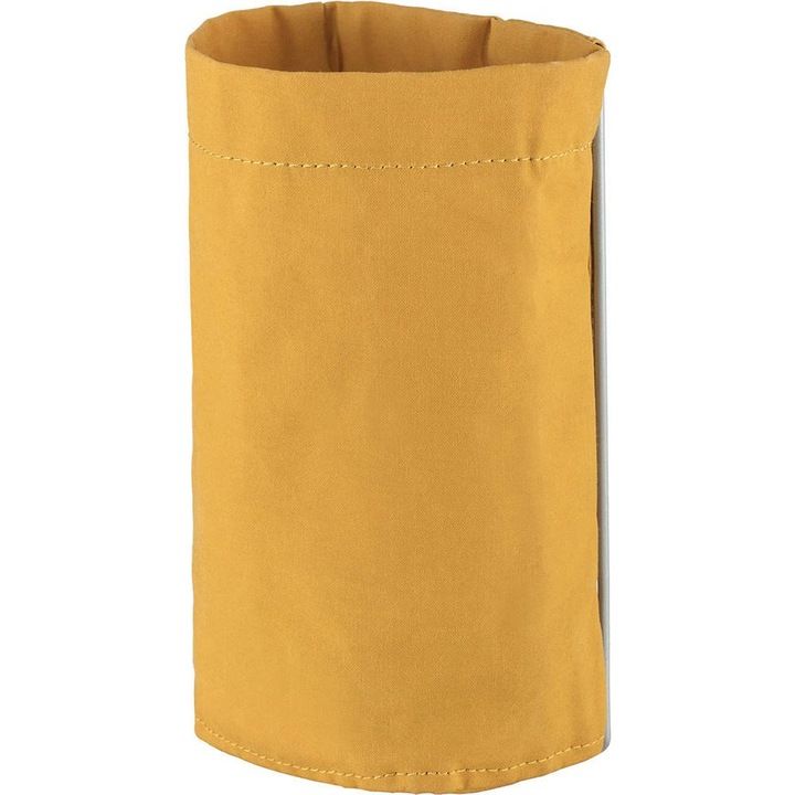 Palackfedél, Fjallraven, Vinyl, Sárga