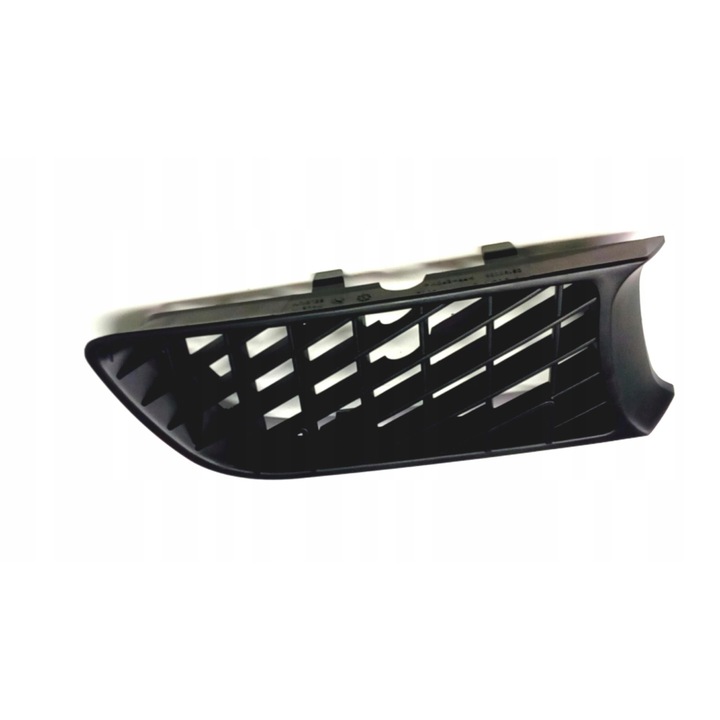 Jobb első lökhárító rács, Volvo, V70R S70R