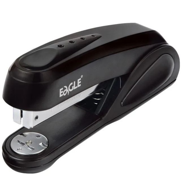 Телбод EAGLE DYNAMIC S5105 черен 24/6
