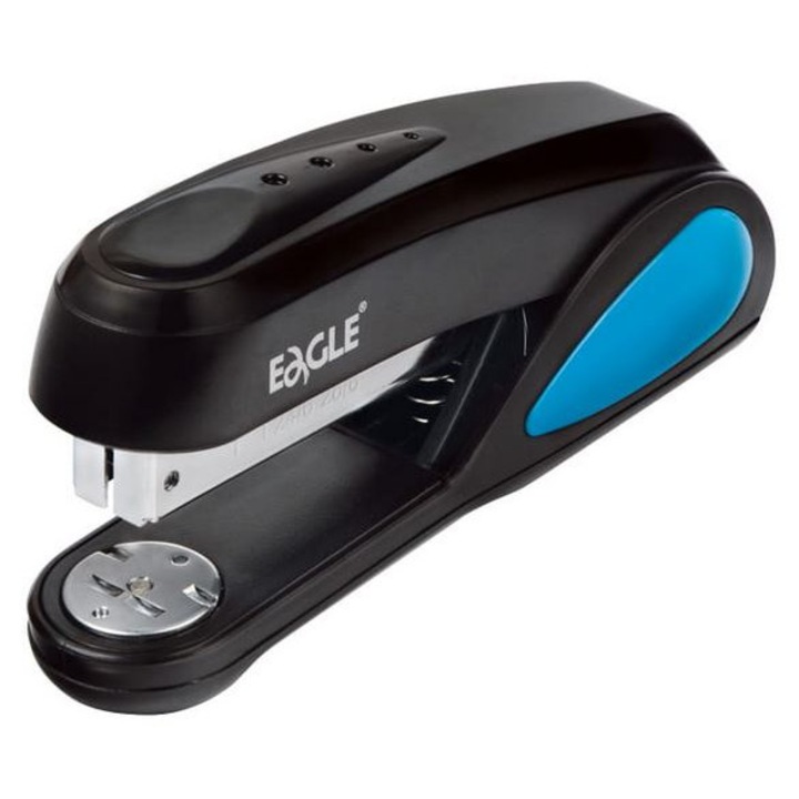 Телбод EAGLE DYNAMIC S5105 24/6 син