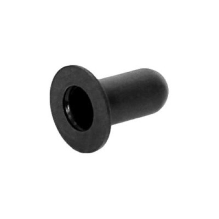 Ajtótömítés, Volvo, S60 V70 XC70