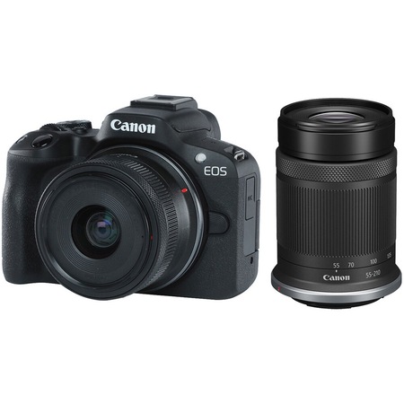 Res E99df3a2cb7a4ac470ec45c4e3708078 - Най-добрите безогледални фотоапарати - Техника