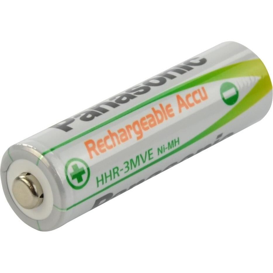 Baterie, Panasonic, 1900 mAh - eMAG.ro