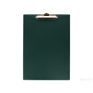 Клипборди и конферентни папки