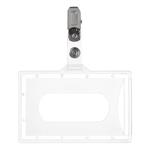 Accesorii prezentare