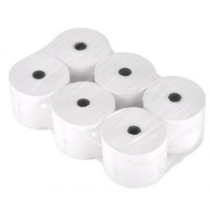 Rola termica 57x100 EMERSON 6 buc