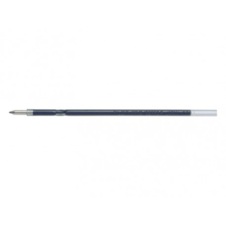 Mina pix, Pilot, 0,27mm, Rosu