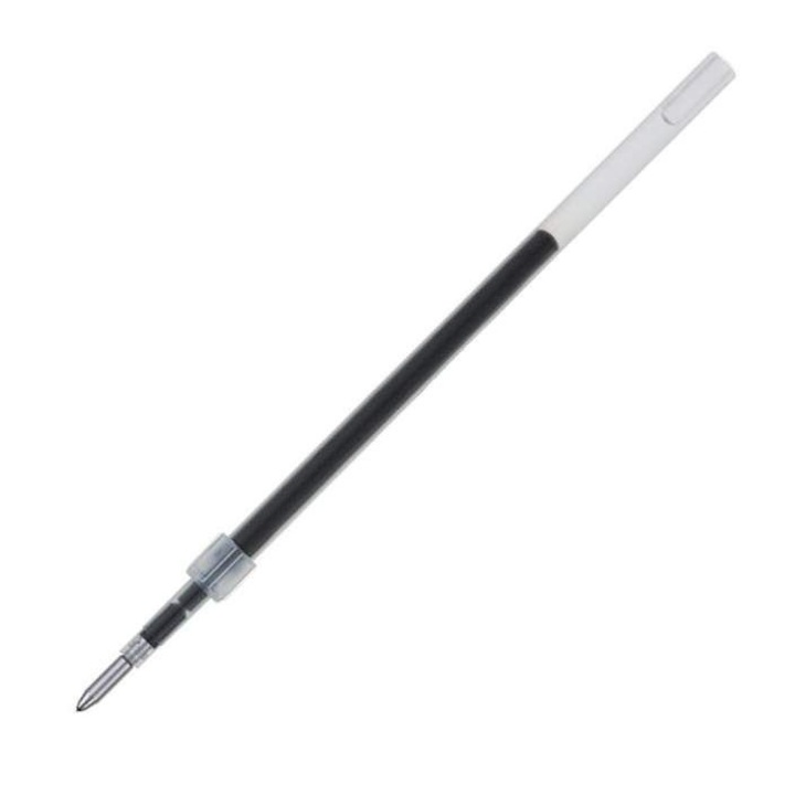 Rezerva SXR-10 pentru stilou SXN-210, albastru, 1.0 mm