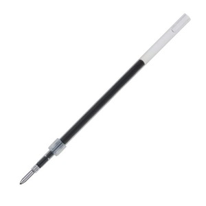 Mine, rezerve si cerneala