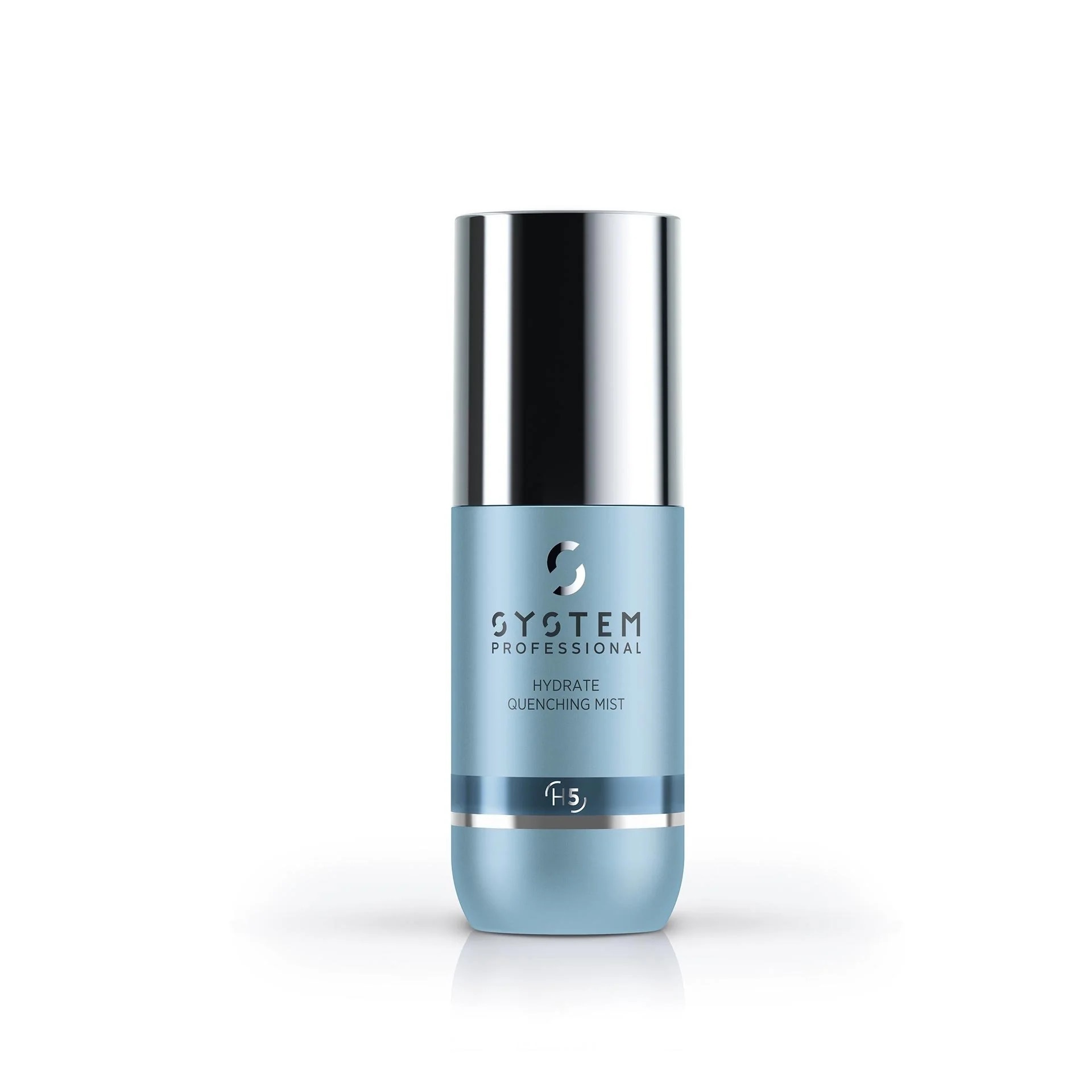 Produse System Professional - eMAG.ro