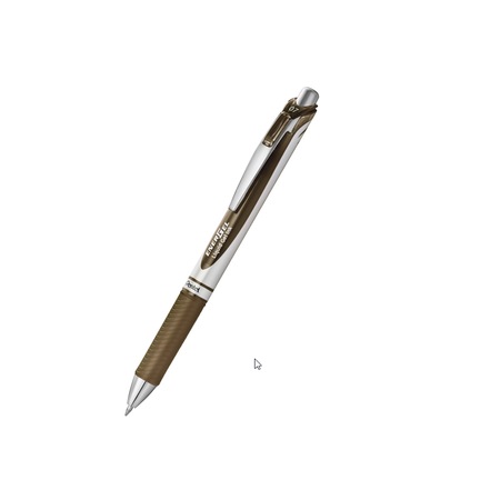 Uni-Ball Pin Zeichenstift Kiefernfilz 0,1 Mm – Sepia, Wasserfest & UV-beständig