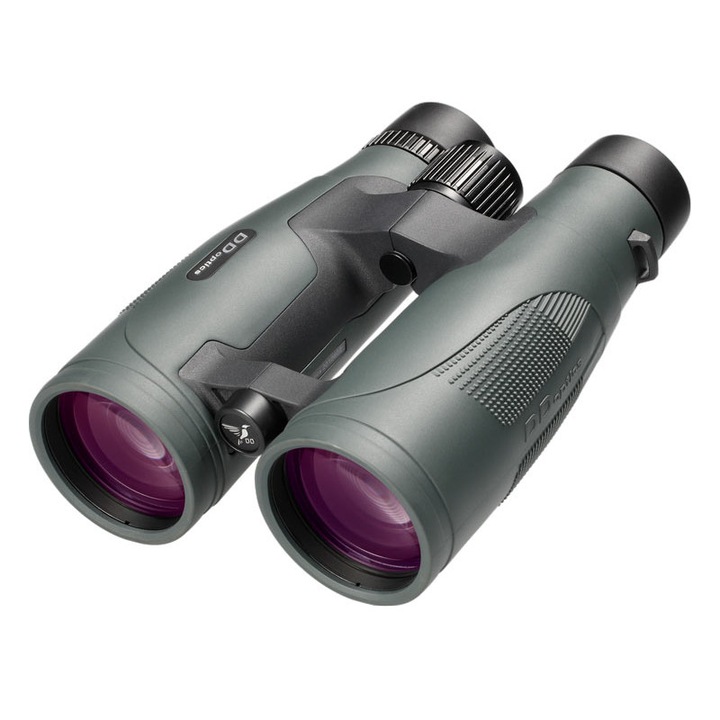 Бинокъл DDoptics Pirschler, 8x56 Gen 3