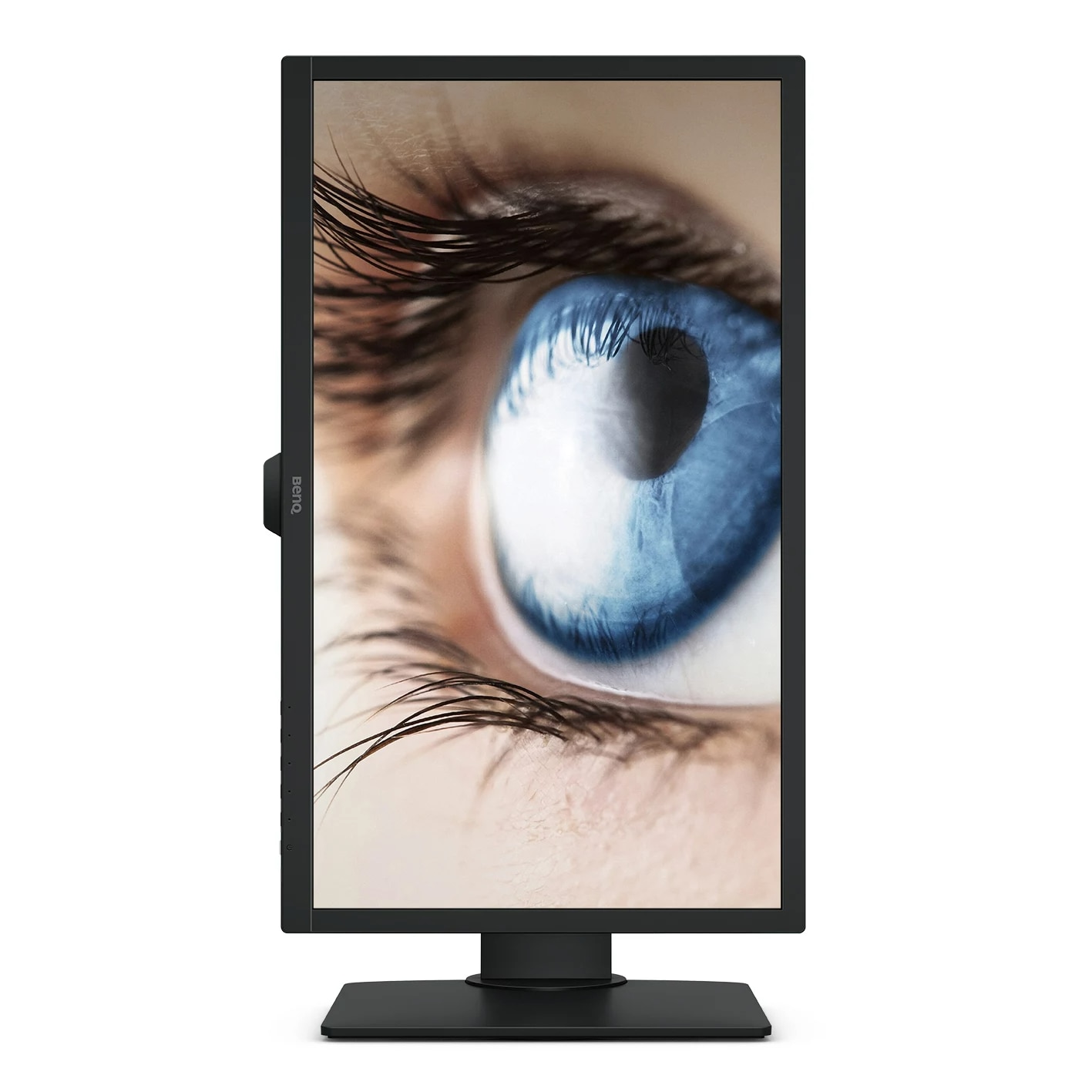 Монитор Gaming BenQ 24", TN, Full HD, DisplayPort, 144Hz, 1ms, VGA ...