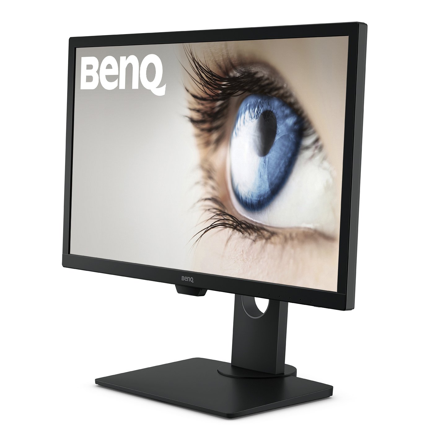 Монитор Gaming BenQ 24", TN, Full HD, DisplayPort, 144Hz, 1ms, VGA ...