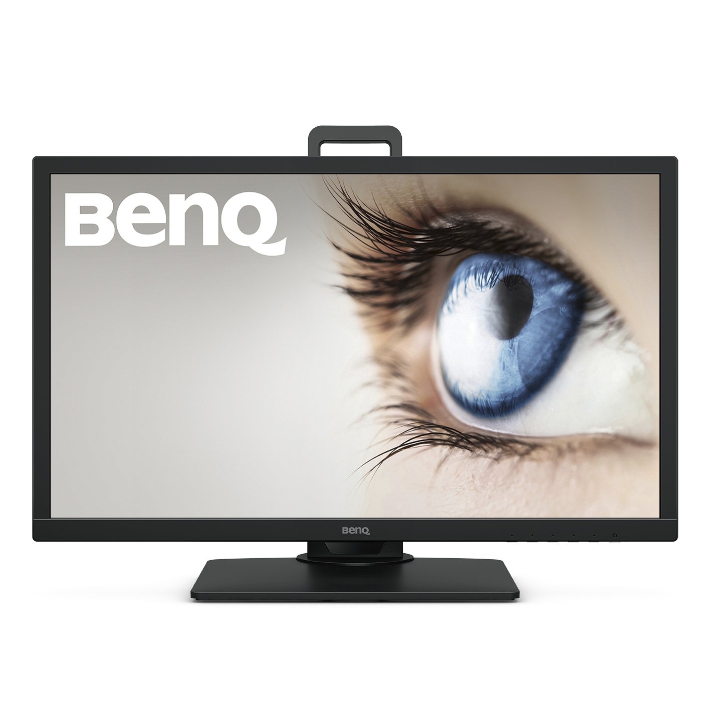 Монитор Gaming BenQ 24", TN, Full HD, DisplayPort, 144Hz, 1ms, VGA ...