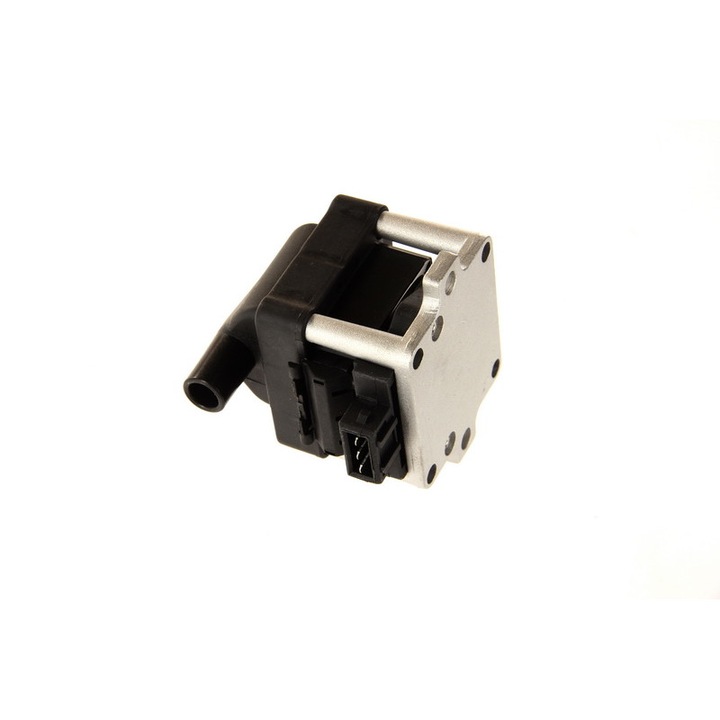 Audi indukciós tekercs, Seat Alhambra / Arosa / Cordoba / Ibiza / Inca / Toledo, Skoda Forman, Favorit / Felicja / Octavia, Vw Corrado / Golf / Passat