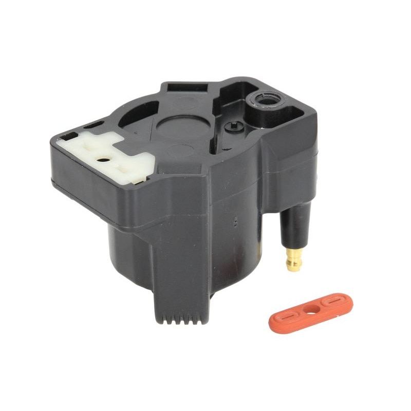 WSPARTS Vapor Canister U200e For Buick Century Electra Regal Cadillac Deville Monza Gmc S15 Sonoma Typhoon 911261 215153 17056542 17113148