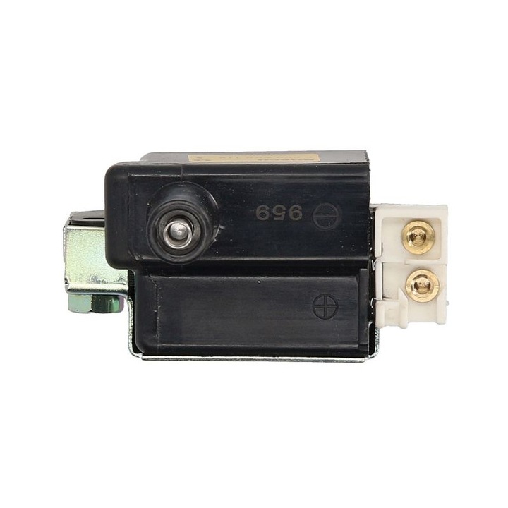 Honda Accord, Civic, Prelude indukciós tekercs