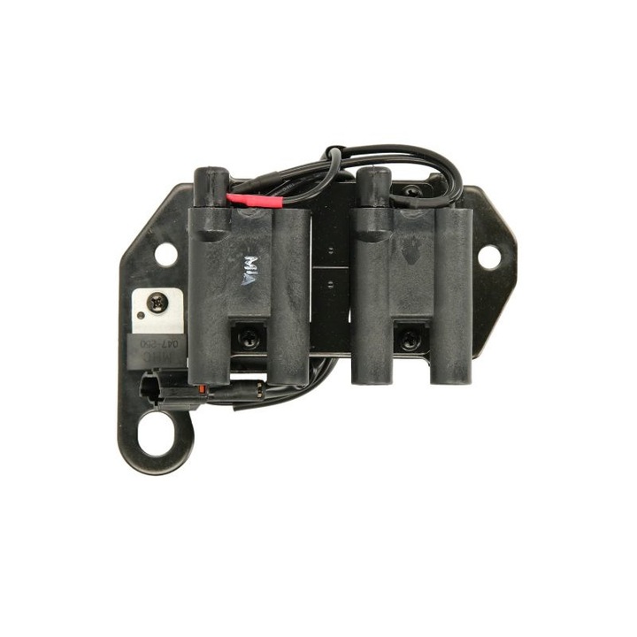 Indukciós tekercs Hyundai Accent, Lantra 2008