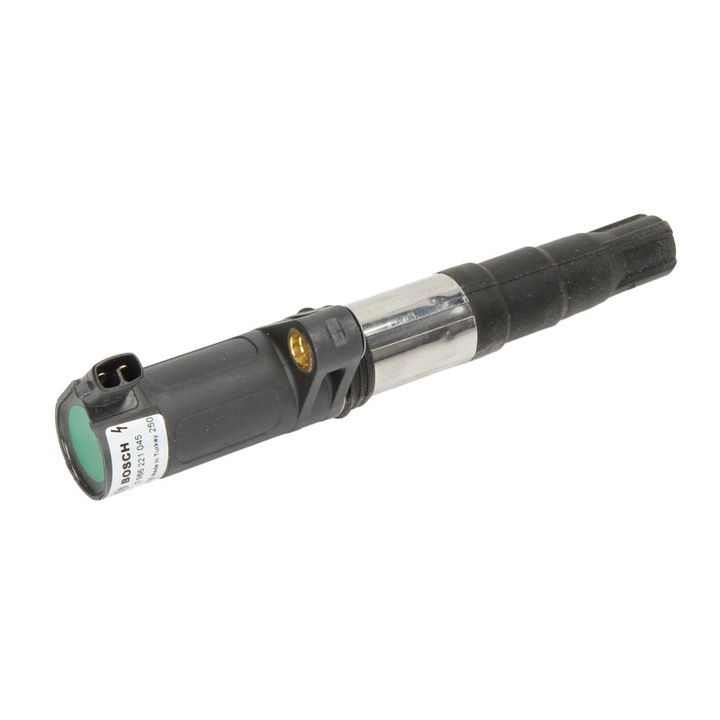 Indukciós tekercs Opel, Nissan, Renault, Dacia