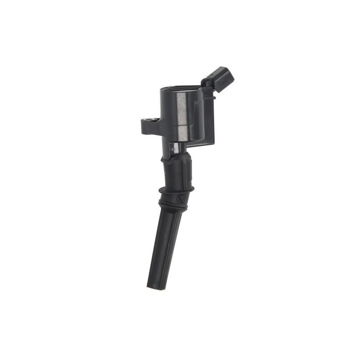 Индукционна бобина Ford Usa Crown Victoria, Expedition, Explorer, F-150, Mustang, Lincoln Navigator, Town Car III