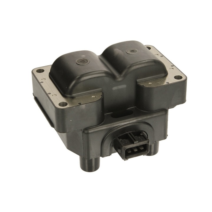 Indukciós tekercs Fiat Albea, Bravo, Brava, Siena, Palio, Punto, Croma, Lancia Thema, Dedra, Delta, Alfa Ts, Polonez Uta 1996