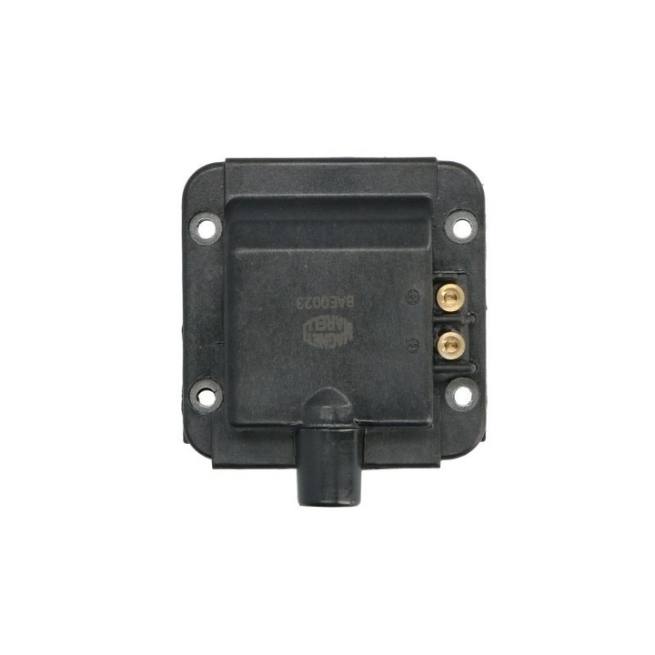 Honda Civic III indukciós tekercs