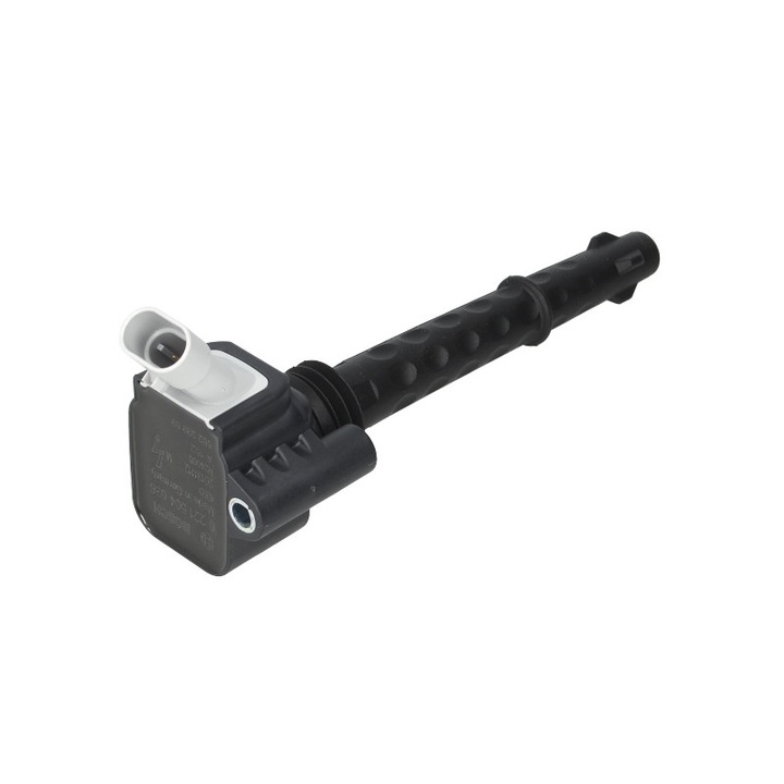 Indukciós tekercs Abarth Punto, Punto Evo, Alfa Romeo Giulietta, Mito, Fiat 500x, Bravo II, Punto, Punto Evo, Jeep Renegade, Lancia Delta III 2008