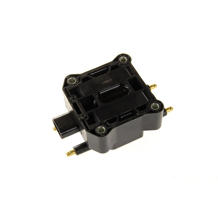 Indukciós tekercs Chrysler Neon, Stratus2, Dodge, Eagle, Mitsubishi