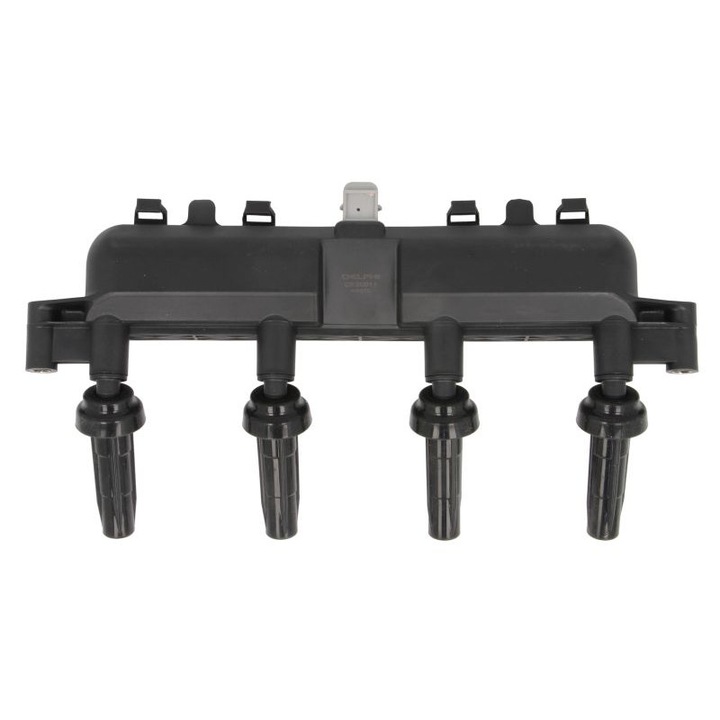 Indukciós tekercs Citroen / Peugeot Sagem 1.1I-1.6I