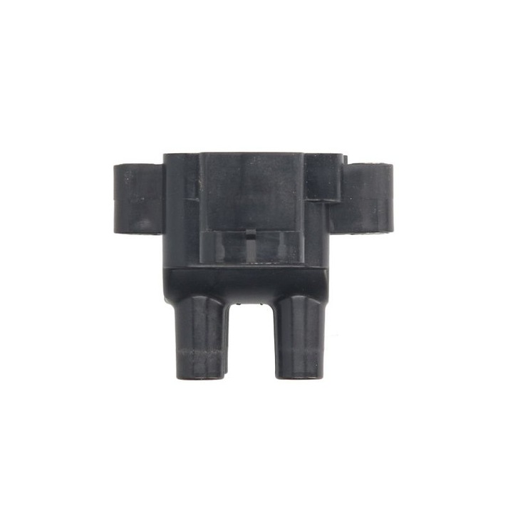 Indukciós tekercs Dacia Dokker, Dokker Express/Minivan, Lodgy, Logan, Logan Express, Logan II, Logan Mcv, Sandero, Solenza, Supernova, Lada Largus, Mazda 626 V, Renault Clio II