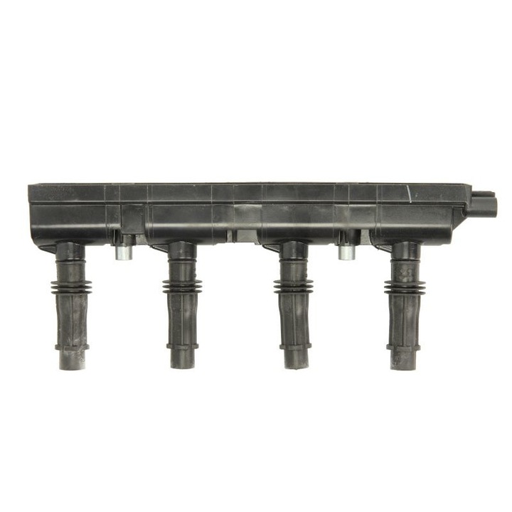 Indukciós tekercs Chevrolet Aveo, Cruze, Orlando, Trax, Volt, Opel Adam, Ampera, Astra J, Astra J Gtc, Cascada, Corsa D, Corsa E, Insignia A, Meriva B, Mokka / Mokka X, Zafira C 2009