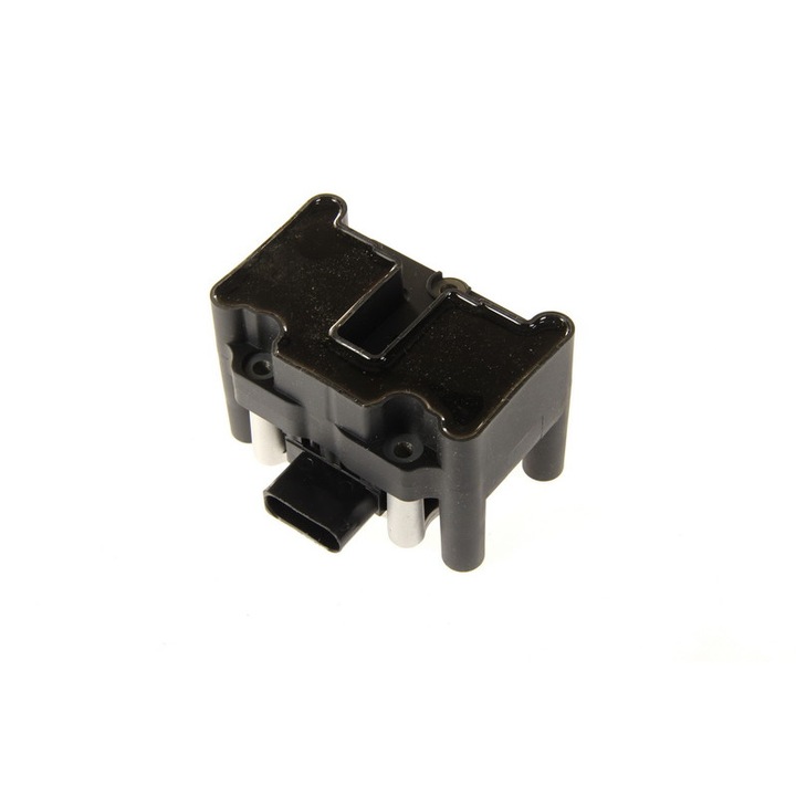 Audi A2 indukciós tekercs