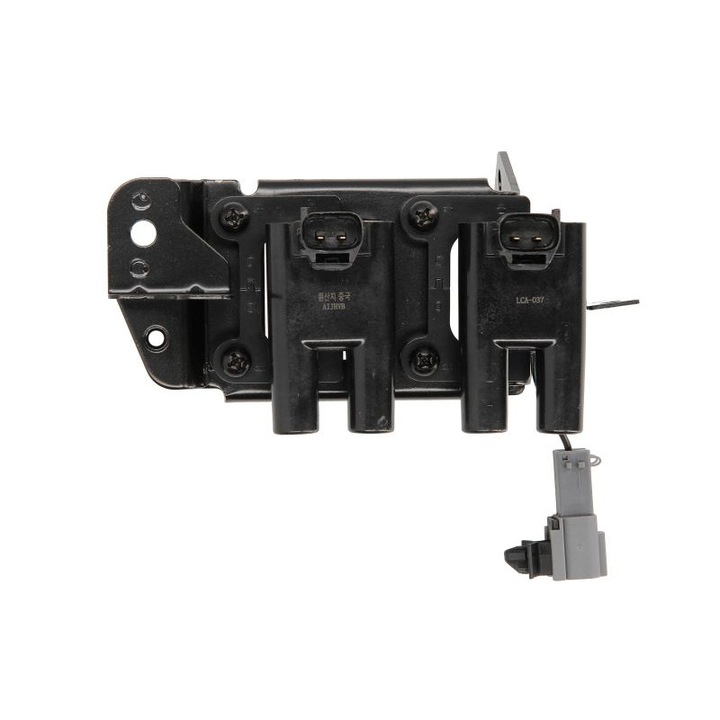 Indukciós tekercs Hyundai I10 I, I10 II, I20 I, I20 II, Kia Picanto II, Rio III, Rio IV 2008