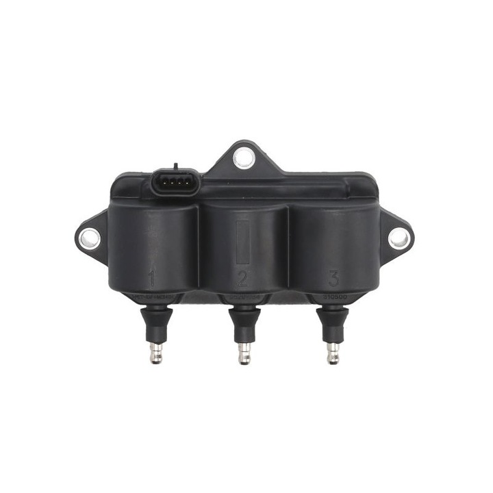 Indukciós tekercs tekercs Daewoo Matiz II 2007