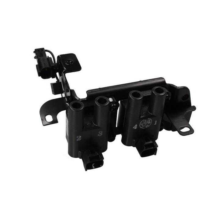 Indukciós tekercs Hyundai Accent III, Coupe II, Elantra III, Getz, Matrix, Kia Cerato I 2000