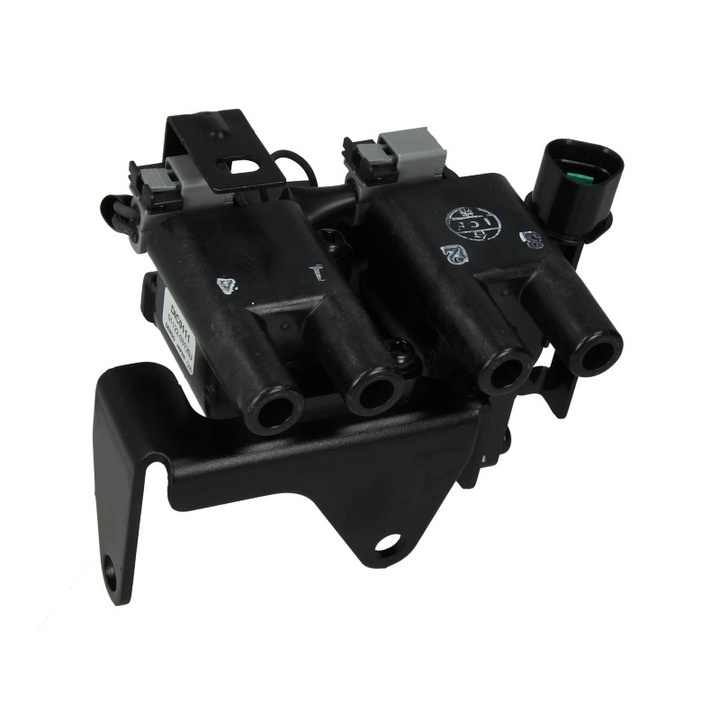 Indukciós tekercs Hyundai Atos, Kia Picanto I 2003-2011