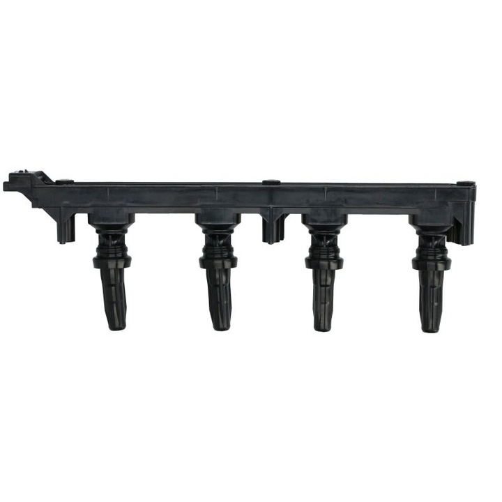 Bobina de inductie Citroen C4, C4 Grand Picasso I, C4 I, C4 Picasso I, C5, C5 II, C5 III, C8, Jumpy, Peugeot 307, 308, 308 I, 407, 807, Expert, Expert Tepee 2003