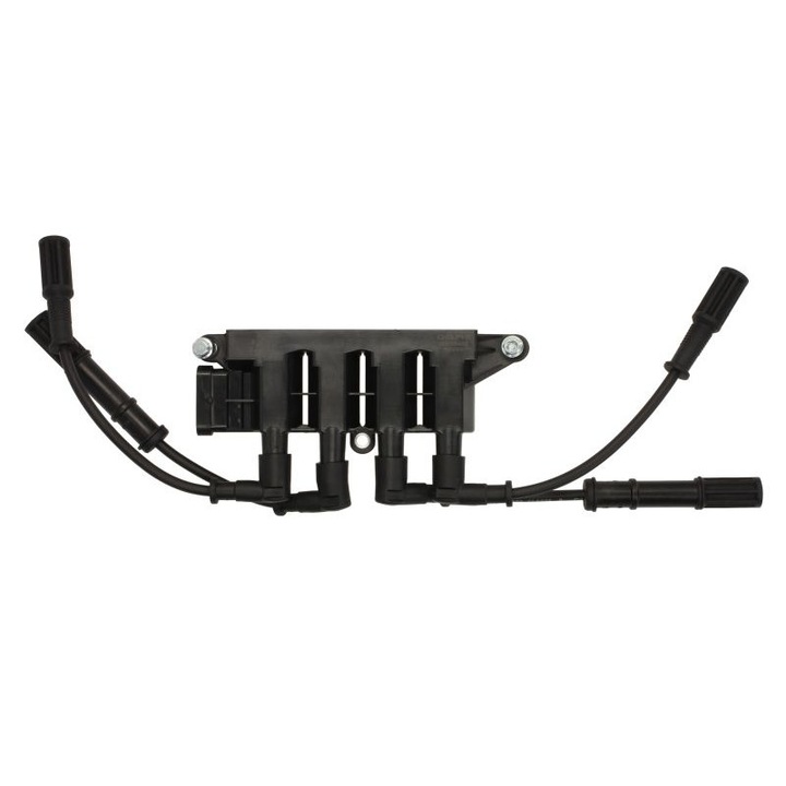 Indukciós tekercs Alfa Romeo Mito, Fiat 500, 500 C, Doblo, Doblo/Minivan, Fiorino, Fiorino/Minivan, Grande Punto, Idea, Linea, Panda, Punto, Punto Evo, Qubo, Ford Ka 2003