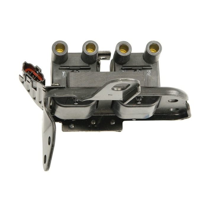 Indukciós tekercs Hyundai Lantra, Coupe Rd 2005-2009