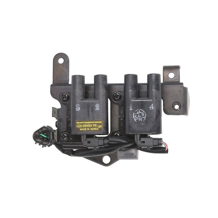 Indukciós tekercs Hyundai Atos, Getz 2002-2009