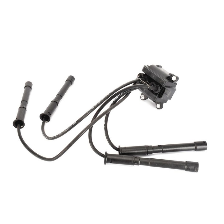 Indukciós tekercs Renault Clio II, Kangoo, Thalia, Twingo